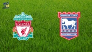 soi kèo nhà cái Ipswich Town vs Liverpool