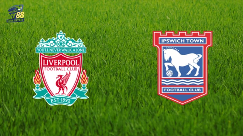 soi kèo nhà cái Ipswich Town vs Liverpool